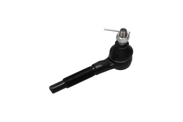 Kavo Parts STE-6540 Tie Rod End