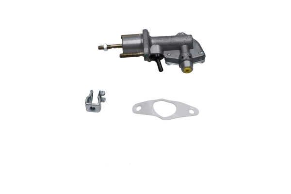 Kavo Parts CMC-2007 Master Cylinder, clutch