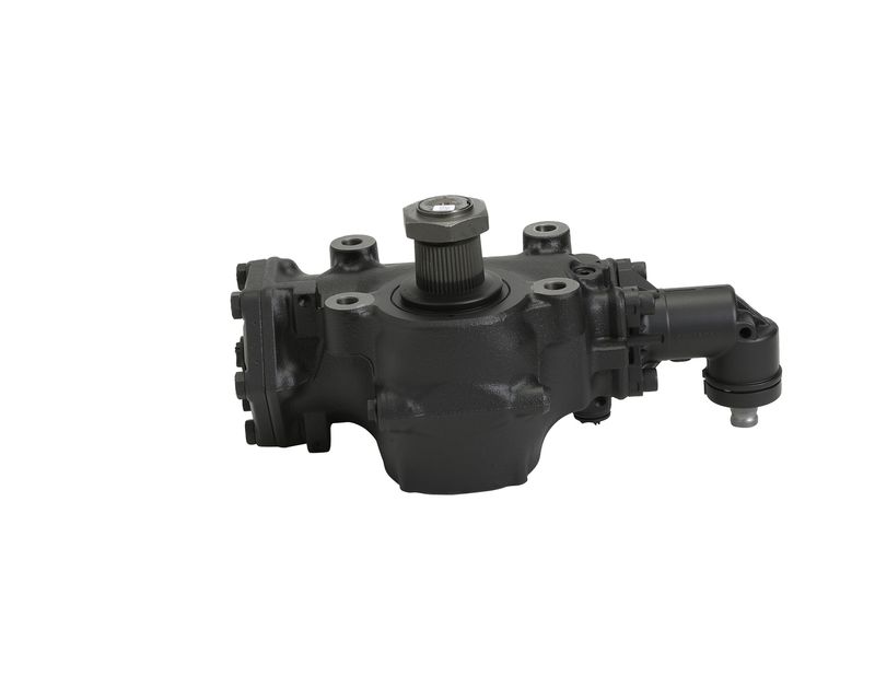 BOSCH KS00002299 Steering Gear