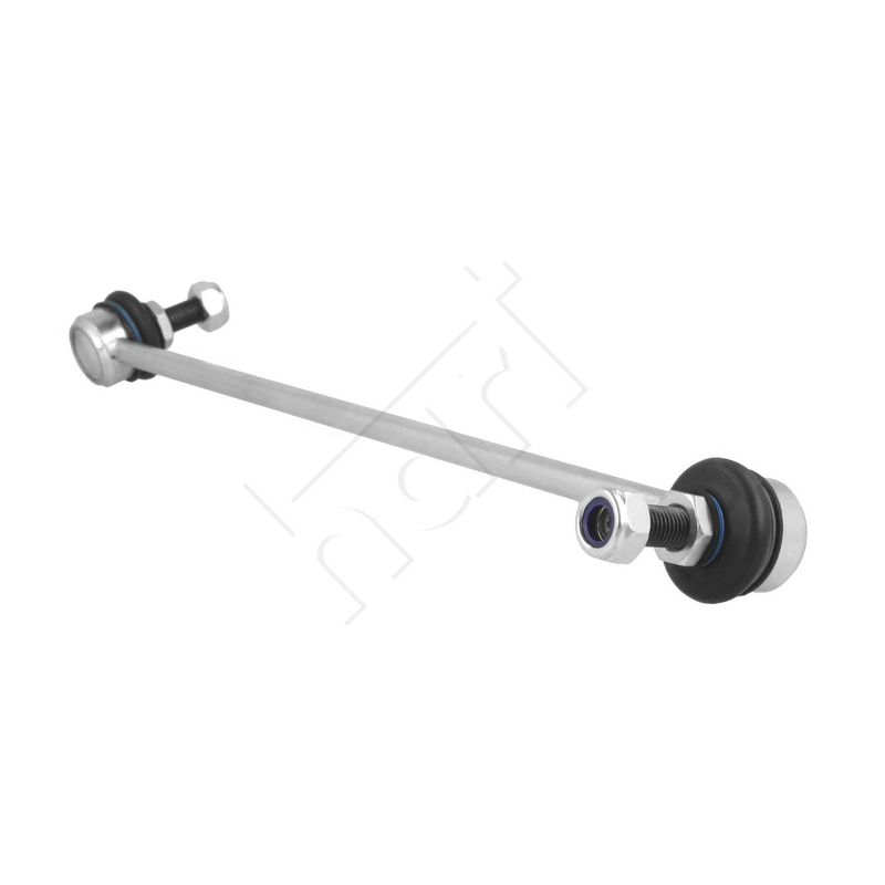 Stang, stabilisator – bilde 1 av 3
