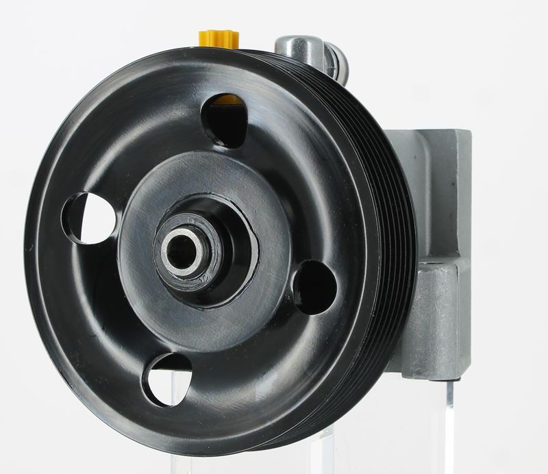 CEVAM 135208 Hydraulic Pump, steering