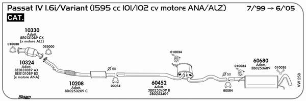 VW258_1.JPG