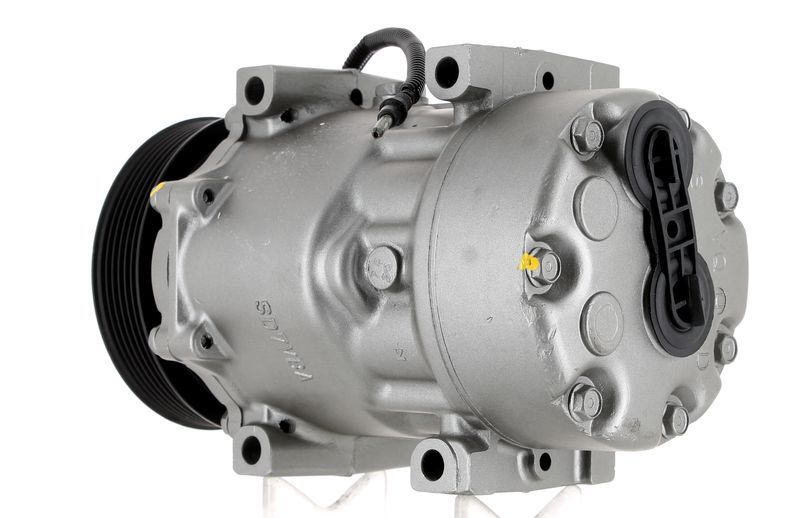 CEVAM 8600133 Compressor, air conditioning