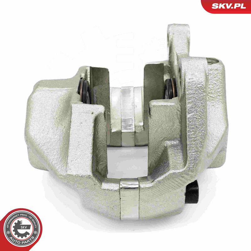 Pidurisadul, ESEN SKV 67SKV231