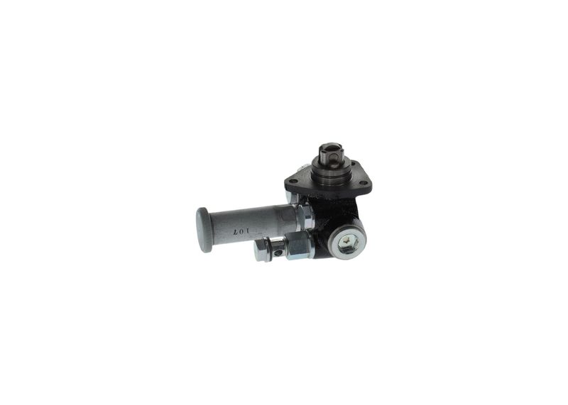 Pompa combustibil 9 440 610 824 BOSCH
