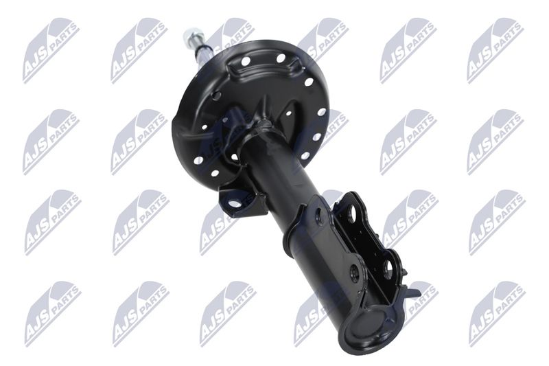 Amort, NTY A-PL-045