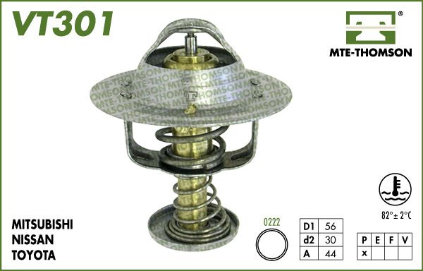VT301.JPG