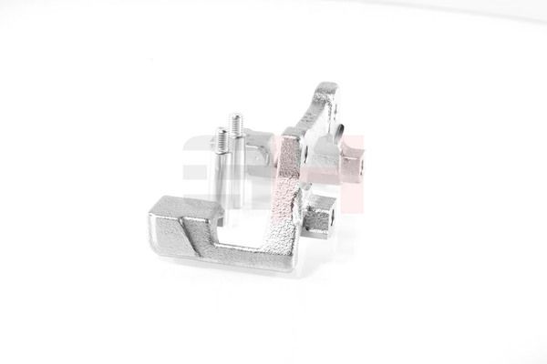 Kinnitus, pidurisadul, GH GH-461534