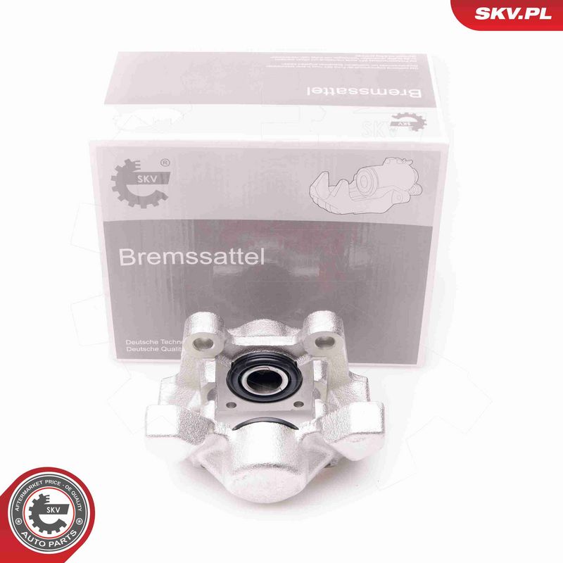 ESEN SKV 34SKV254 Brake Caliper