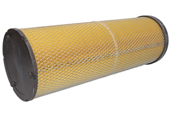PURRO PUR-HA0115 Air Filter