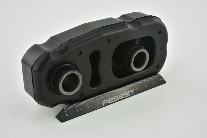 Paigutus, Mootor, FEBEST NM-C26