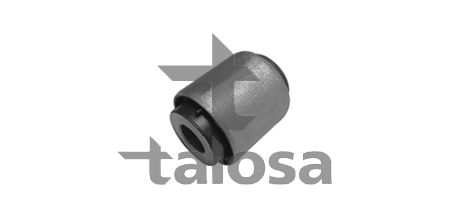 Prekė atitinka OEM kodą: 7T4Z5500A*