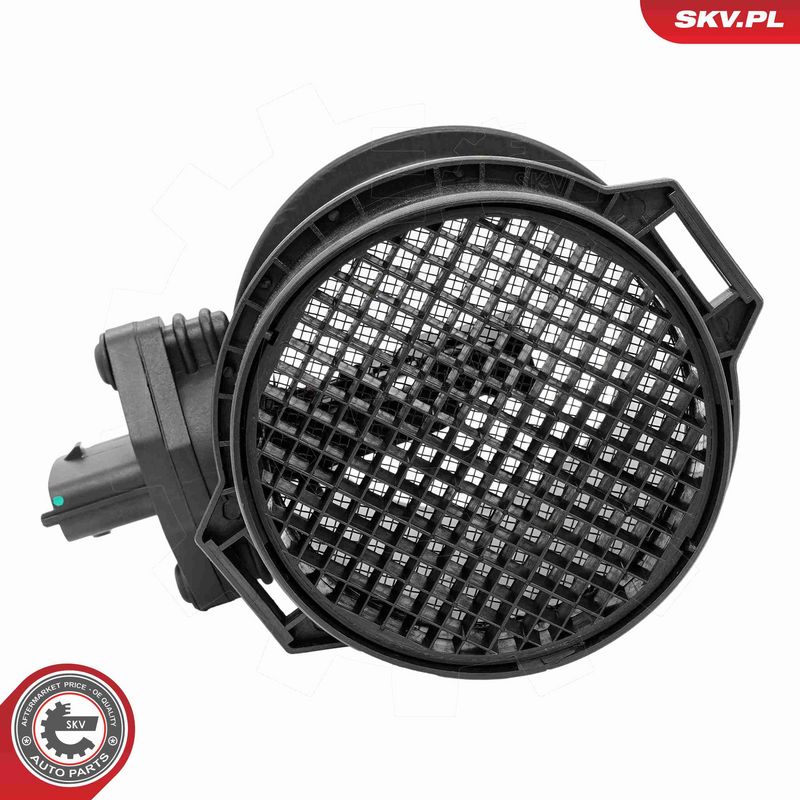 Õhumassimõõtja, ESEN SKV 07SKV316