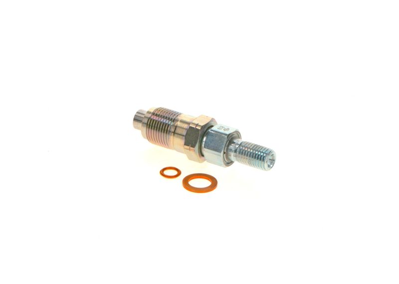 BOSCH 9430610170 Nozzle and Holder Assembly