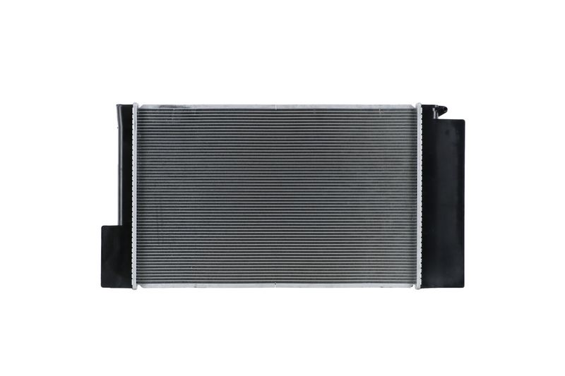 Prekė atitinka OEM kodą: 164000D410