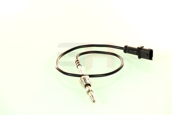 GH GH-741000 Sensor, exhaust gas temperature