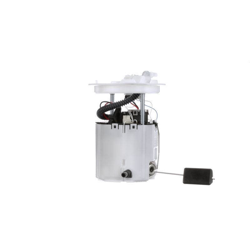 SCHLINGERTOPF KRAFTSTOFFPUMPE DELPHI FG207412B1 23