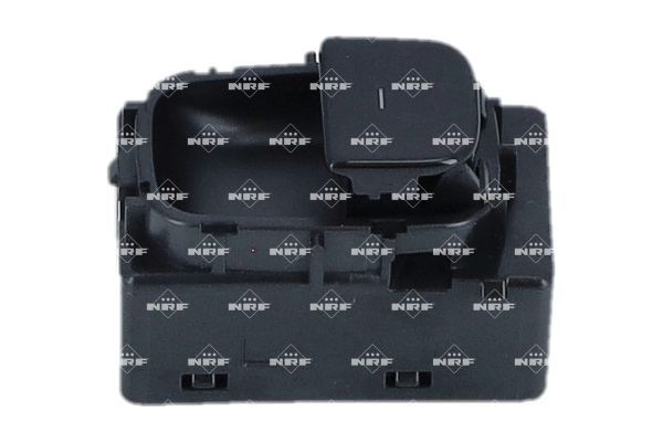 NRF 911006 Switch, window regulator