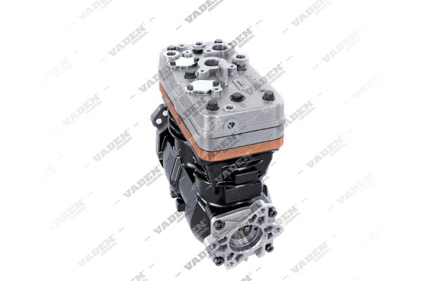 kompresor RVI, VOLVO 720 cm3 1700070001