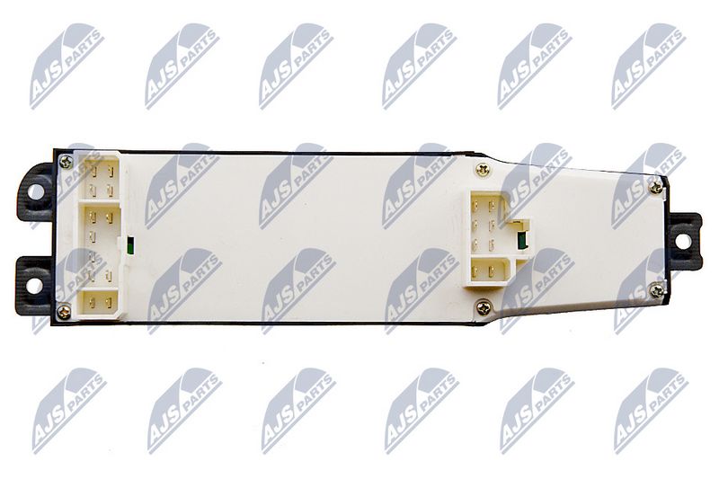 Lüliti, aknatõstuk, NTY EWS-CH-019