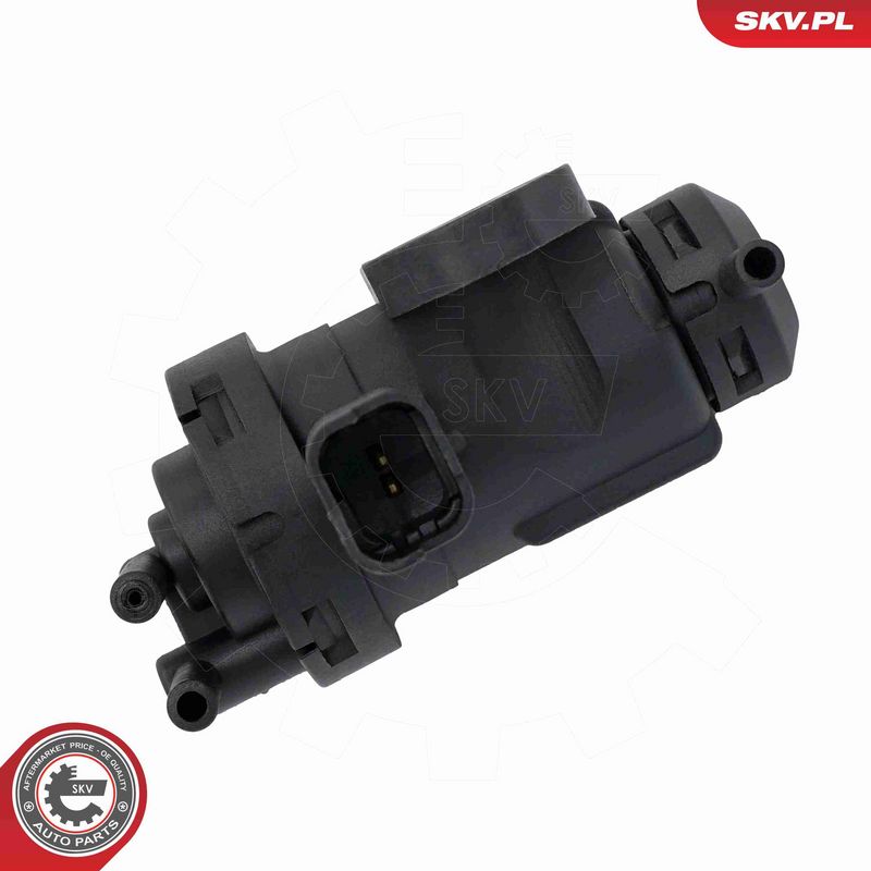 ESEN SKV 14SKV800 Pressure converter, turbocharger