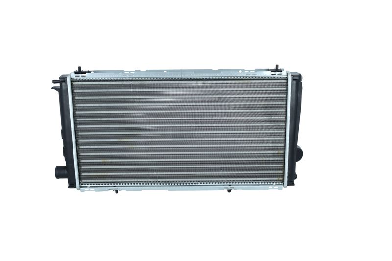 Radiaator, mootorijahutus, NRF 58957A