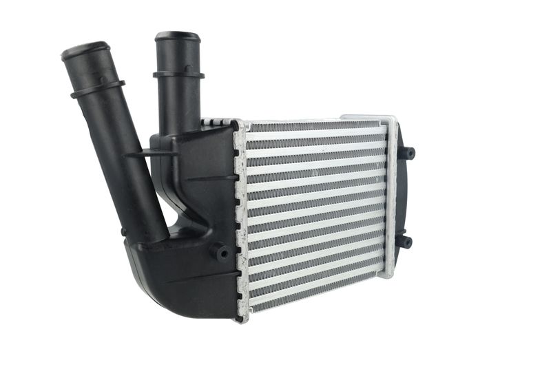 NRF 30167A Charge Air Cooler