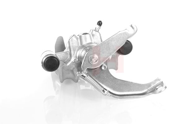 Pidurisadul, GH GH-452511V