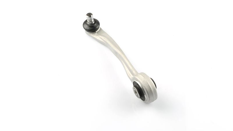 Řídicí páka, zavěšení kol VKDS 321060 B