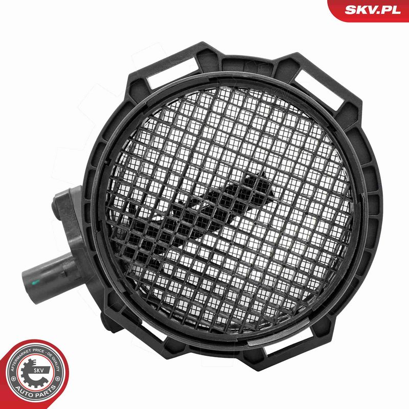 Õhumassimõõtja, ESEN SKV 07SKV348