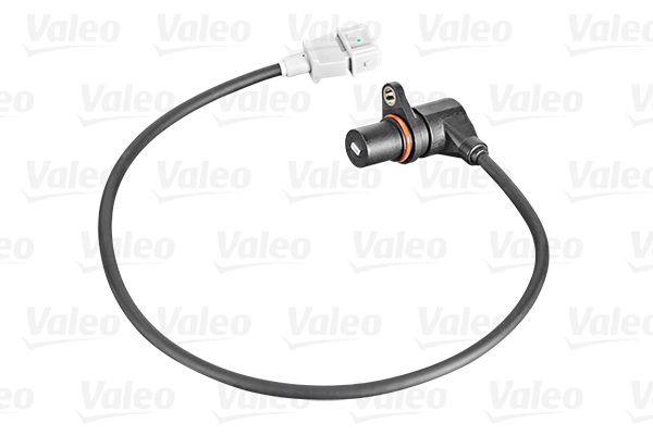VALEO 254161 Sensor, crankshaft pulse