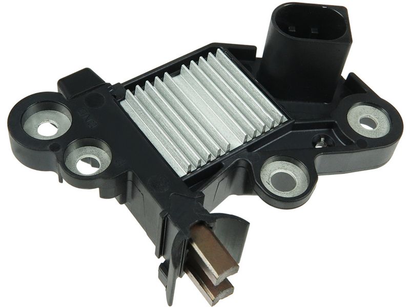 Generaatori pingeregulaator, AS-PL ARE0194S