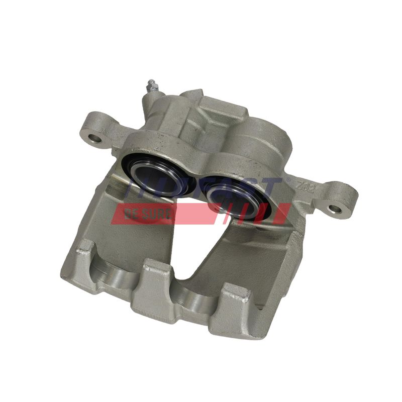FAST FT02596 Brake Caliper
