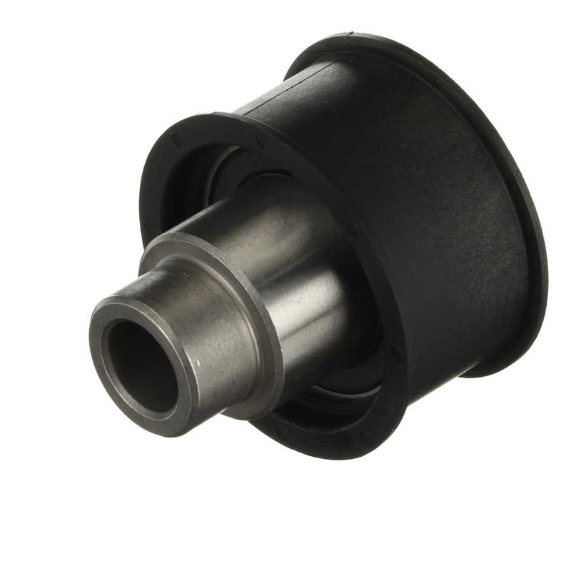 GATES T42080 Deflection/Guide Pulley, timing belt