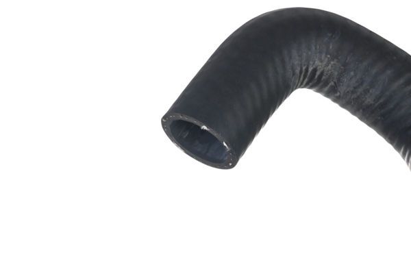 STELLOX 10-35729-SX Radiator Hose