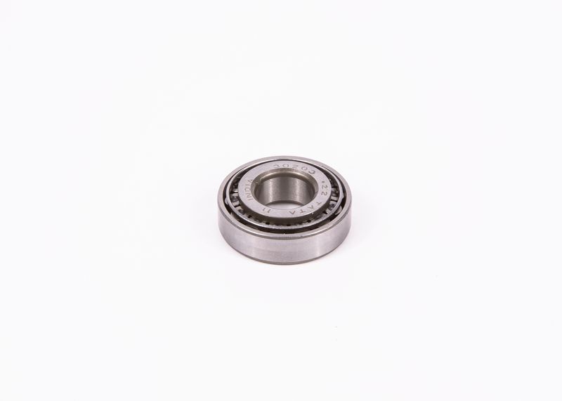 Lagar 1 900 910 201 BOSCH