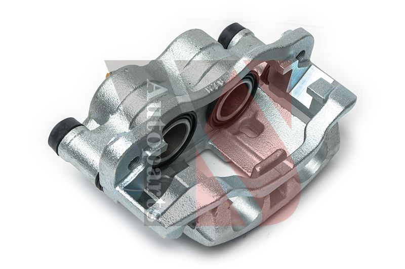 Pidurisadul, YSPARTS YS-BC0356