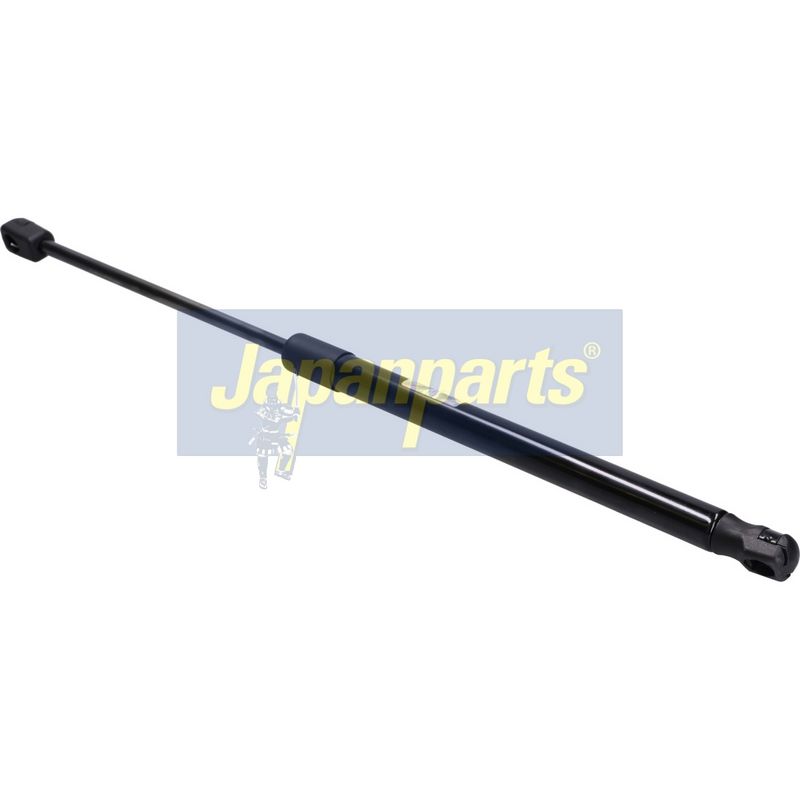 Muelle neumático, maletero/compartimento de carga