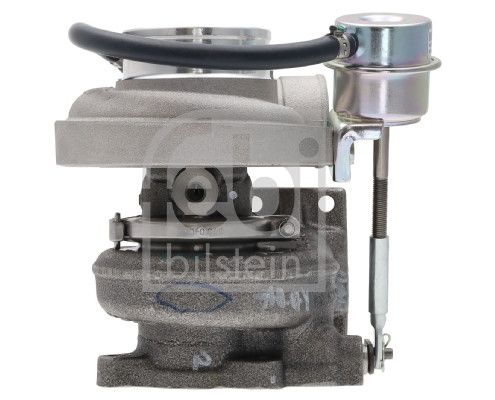 OEM код товара: 2852068
