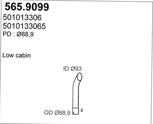 565.9099_1.JPG