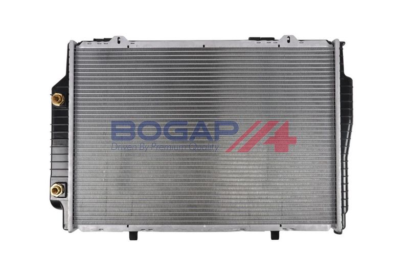 This part match OEM code: A2025007703