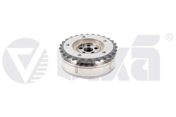 This part match OEM code: 03H109087