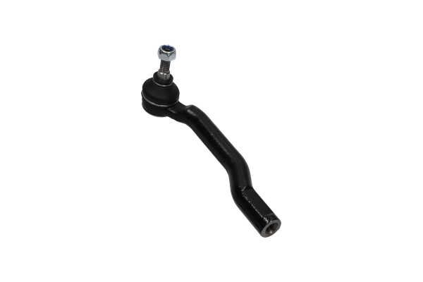 Kavo Parts STE-6555 Tie Rod End