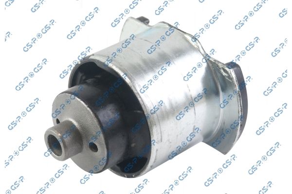 OEM код товара: 1693510442