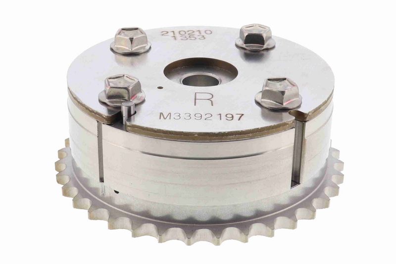 ACKOJA A70-0753 Camshaft Adjuster