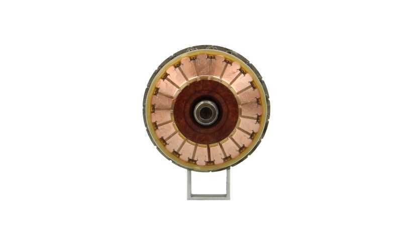 BV PSH 062.000.045.010 Armature, starter