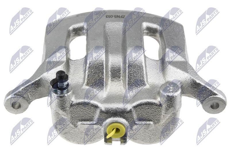 NTY HZP-NS-053 Brake Caliper