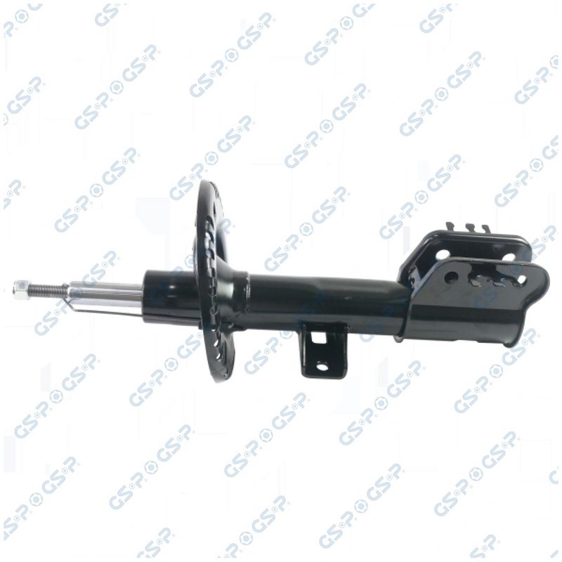 Amort GSP 32000404