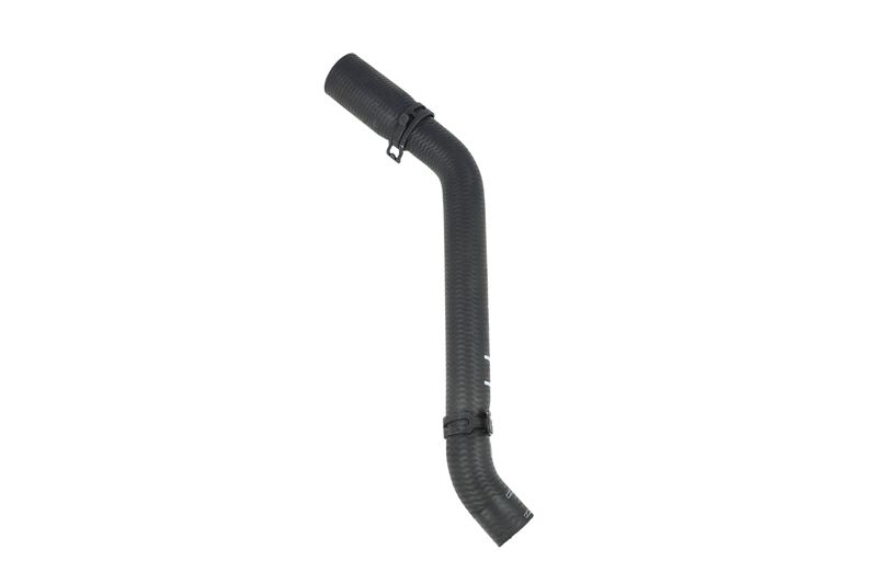 NRF 167005 Radiator Hose