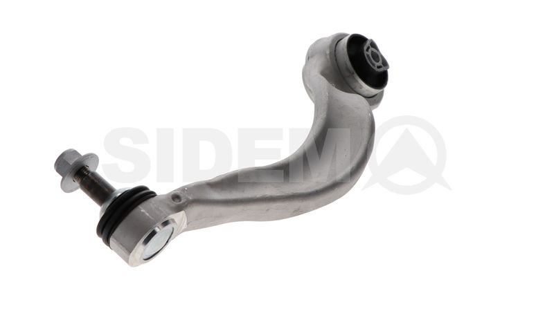 SIDEM 21957 Control/Trailing Arm, wheel suspension